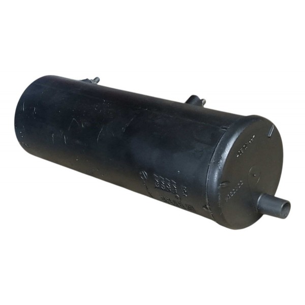 Filtro Canister Peugeot 206 Presence 1.4 2005