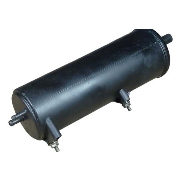 Filtro Canister Peugeot 206 Presence 1.4 2005