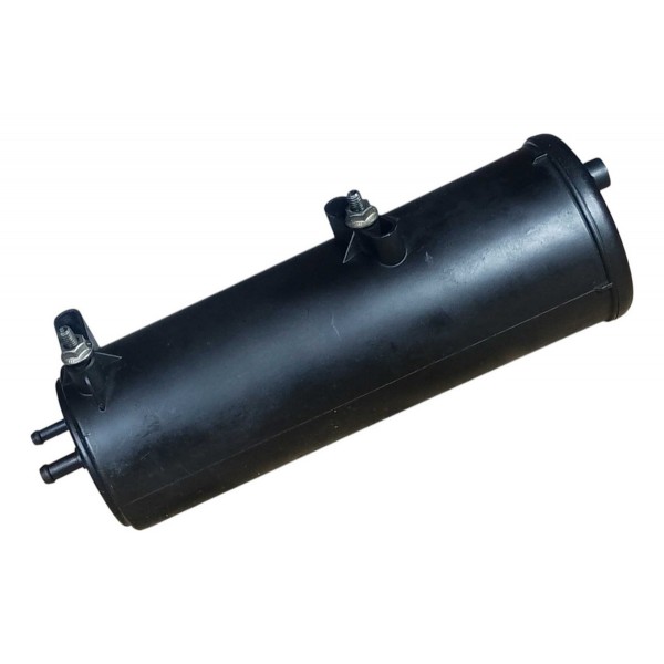 Filtro Canister Peugeot 206 Presence 1.4 2005