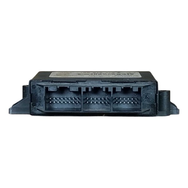 Modulo Sensor Estacionamento Vw Up! Move Tsi 2018 2021