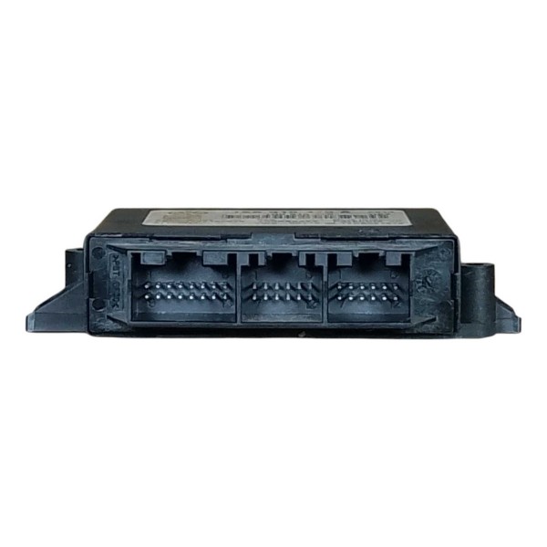 Modulo Sensor Estacionamento Vw Up! Move Tsi 2018 2021