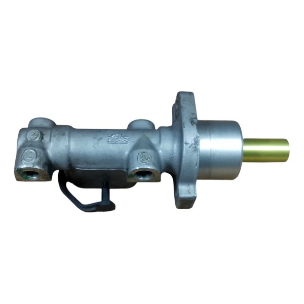Cilindro Mestre Freio Peugeot 206 Presence 1.4 2005