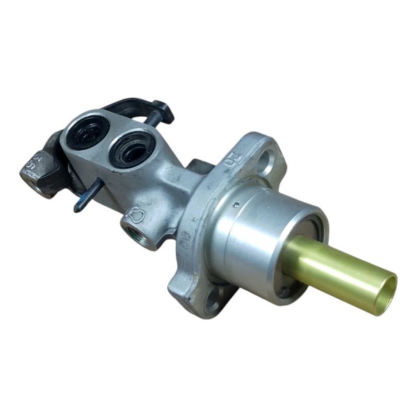 Cilindro Mestre Freio Peugeot 206 Presence 1.4 2005