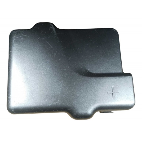 Caixa Tampa Bateria Peugeot 206 Presence 1.4 2005