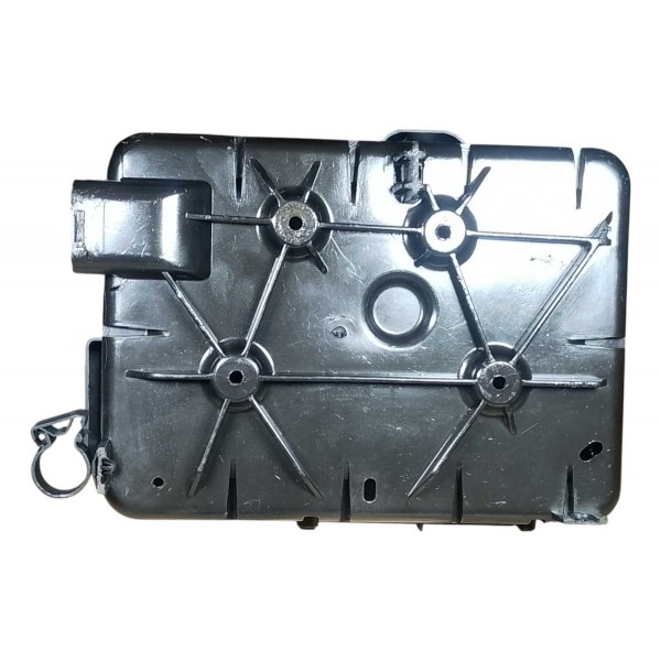 Caixa Tampa Bateria Peugeot 206 Presence 1.4 2005