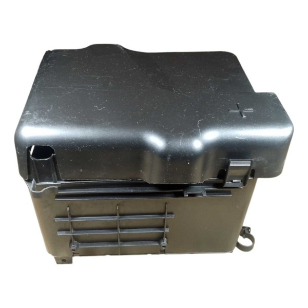 Caixa Tampa Bateria Peugeot 206 Presence 1.4 2005