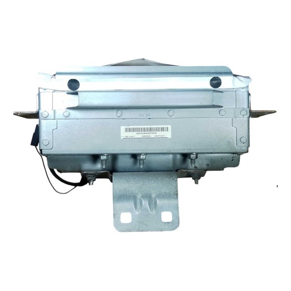 Air Bag Passageiro Land Rover Discovery 3 Tdv6 Hse 2005