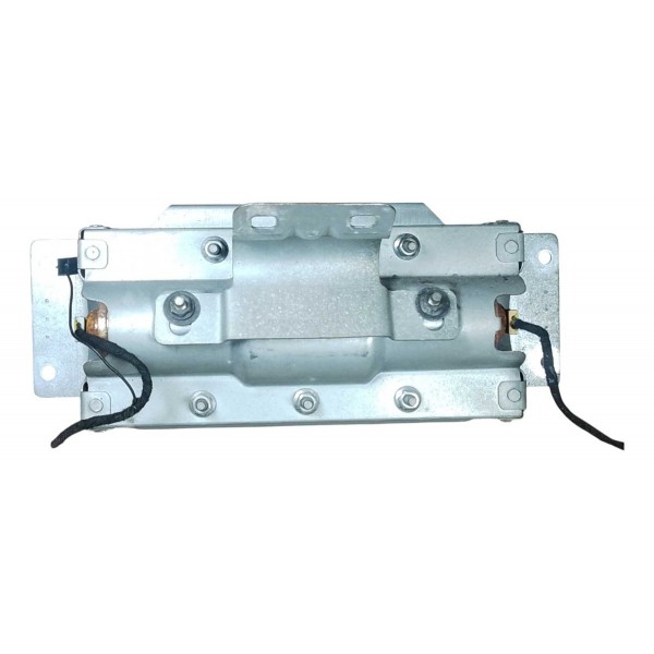 Air Bag Passageiro Land Rover Discovery 3 Tdv6 Hse 2005