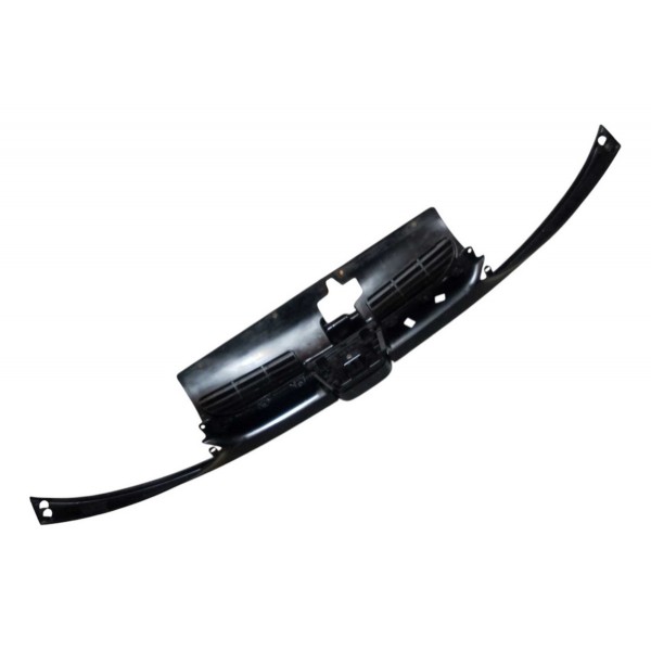 Grade Dianteira Peugeot 206 Presence 1.4 2005