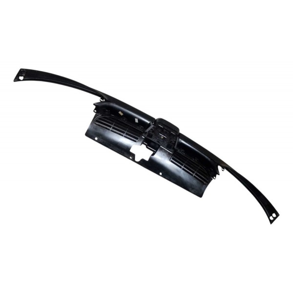 Grade Dianteira Peugeot 206 Presence 1.4 2005