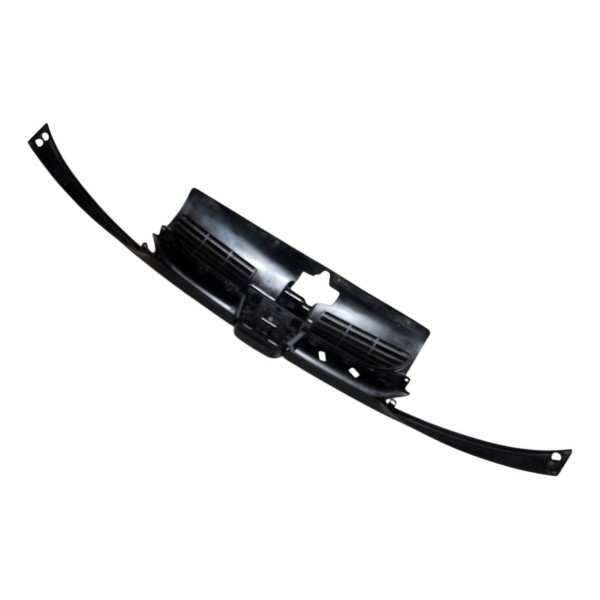 Grade Dianteira Peugeot 206 Presence 1.4 2005