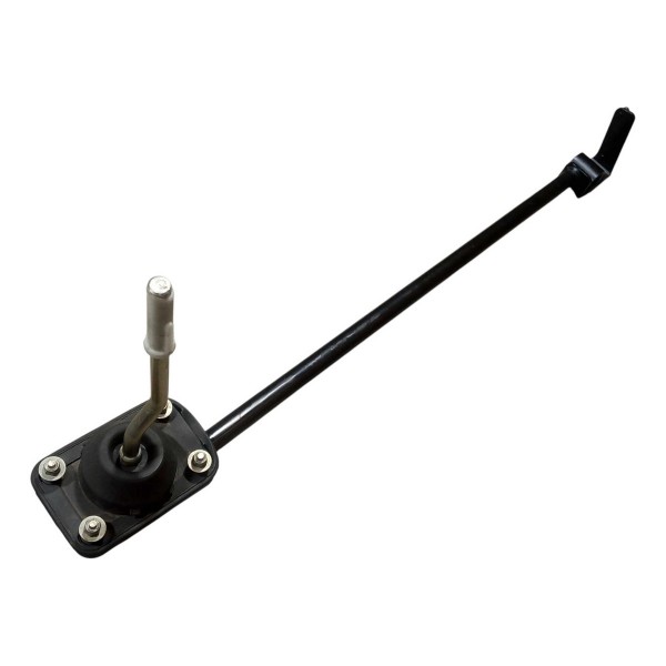Varao Haste Trambulador Canmbio Peugeot 206 Presence 2005