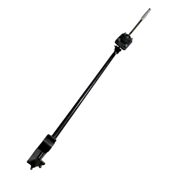 Varao Haste Trambulador Canmbio Peugeot 206 Presence 2005