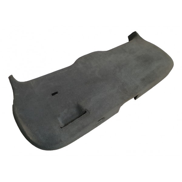 Forro Tampa Traseira Porta Mala Volvo Xc60 T5 2011 2015