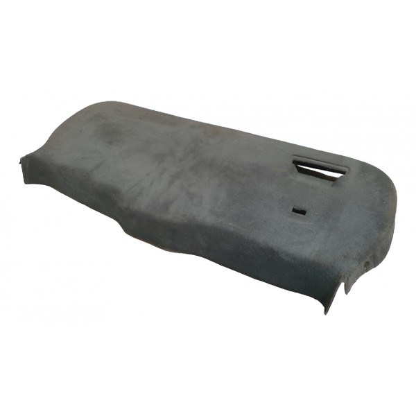 Forro Tampa Traseira Porta Mala Volvo Xc60 T5 2011 2015