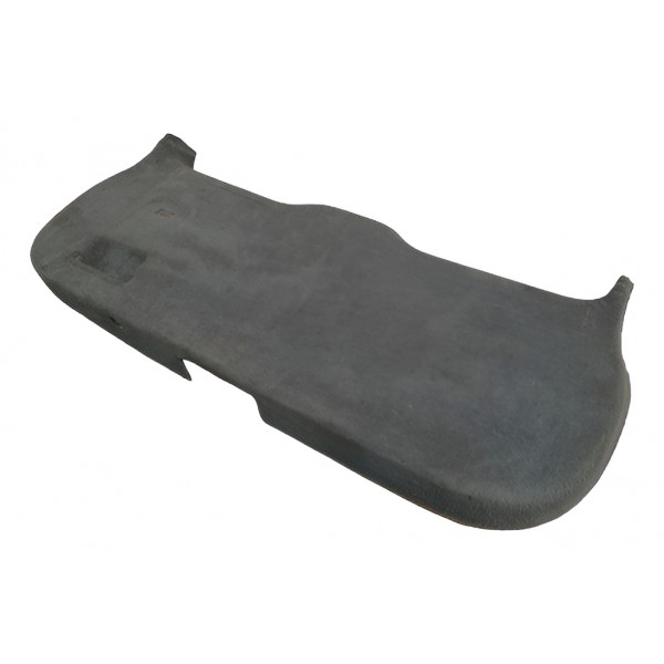 Forro Tampa Traseira Porta Mala Volvo Xc60 T5 2011 2015