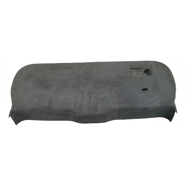 Forro Tampa Traseira Porta Mala Volvo Xc60 T5 2011 2015