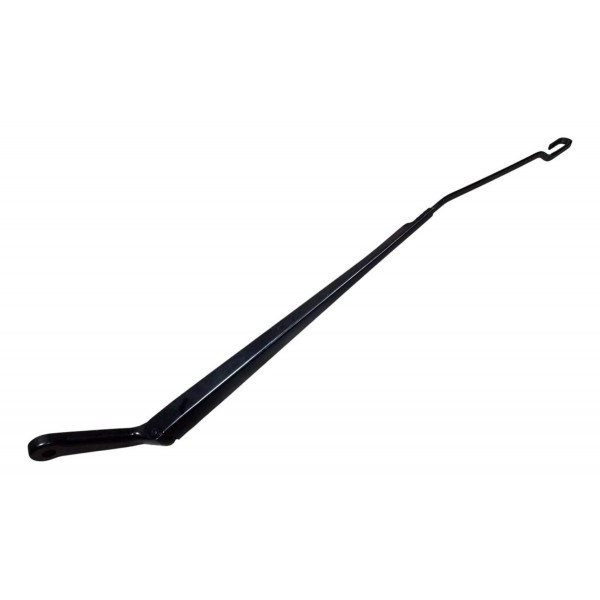 Braco Limpador Parabrisa Peugeot 206 Presence 2005 Direito