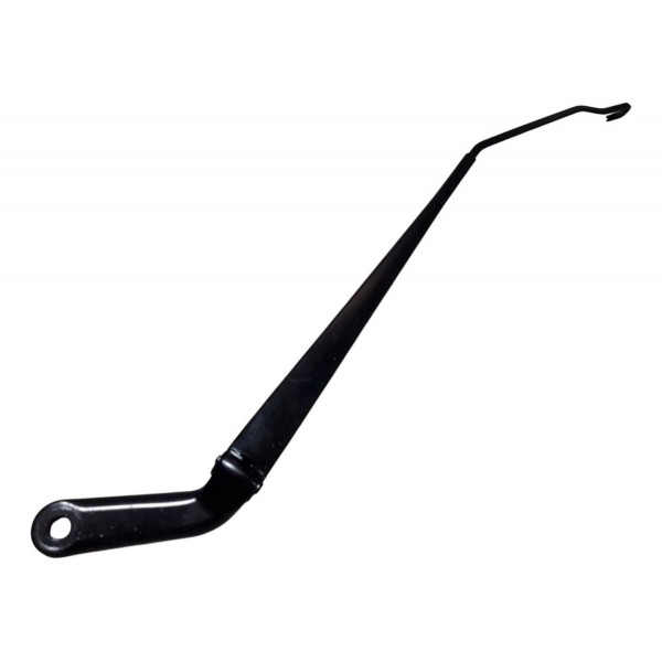 Braco Limpador Parabrisa Peugeot 206 Presence 2005 Direito