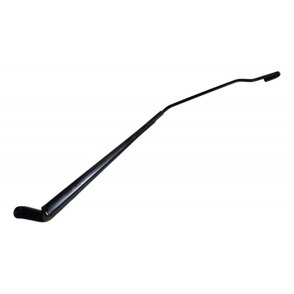 Braco Limpador Parabrisa Peugeot 206 Presence 2005 Direito