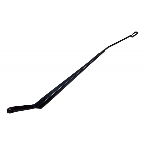 Braco Limpador Parabrisa Peugeot 206 Presence 2005 Direito