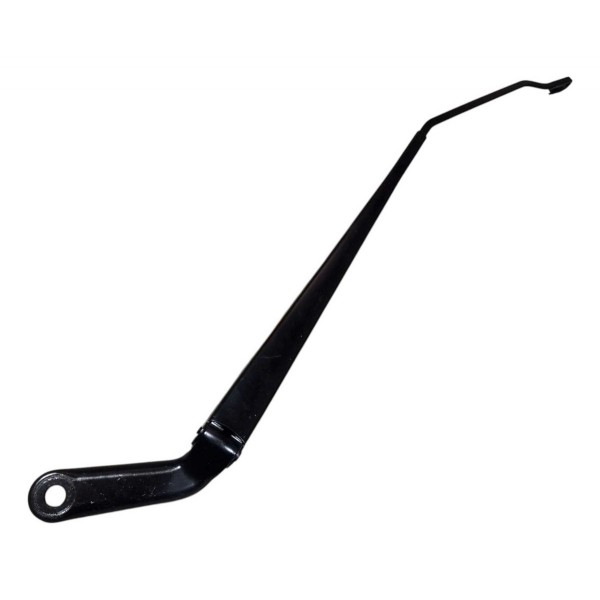 Braco Limpador Parabrisa Peugeot 206 Presence 2005 Direito