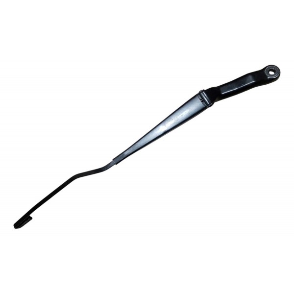 Braco Limpador Parabrisa Peugeot 206 Presence 2005 Esquerdo