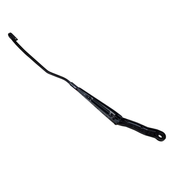 Braco Limpador Parabrisa Peugeot 206 Presence 2005 Esquerdo