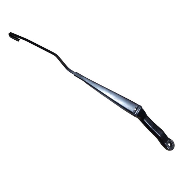 Braco Limpador Parabrisa Peugeot 206 Presence 2005 Esquerdo