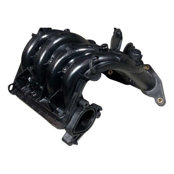 Coletor Admissao Peugeot 206 1.4 2005
