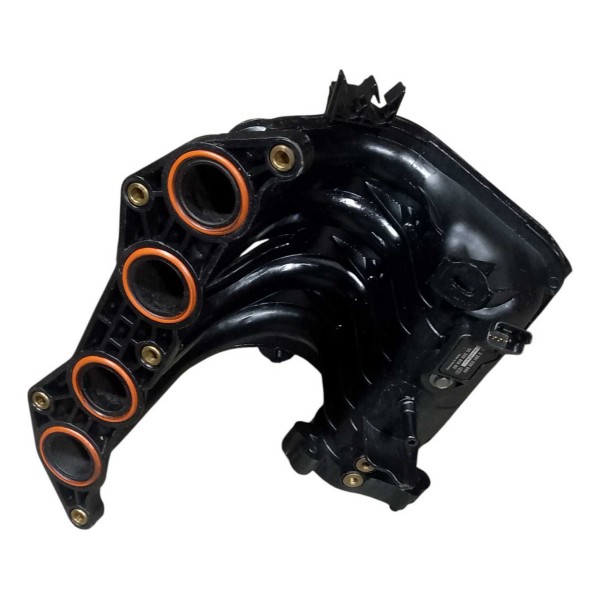 Coletor Admissao Peugeot 206 1.4 2005