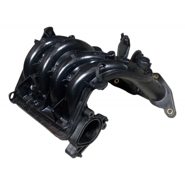 Coletor Admissao Peugeot 206 1.4 2005