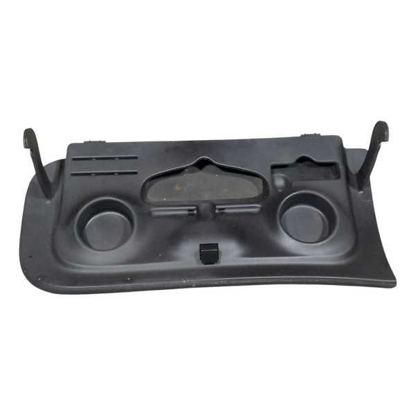 Tampa Porta Luvas Peugeot 206 Presence 1.4 2005
