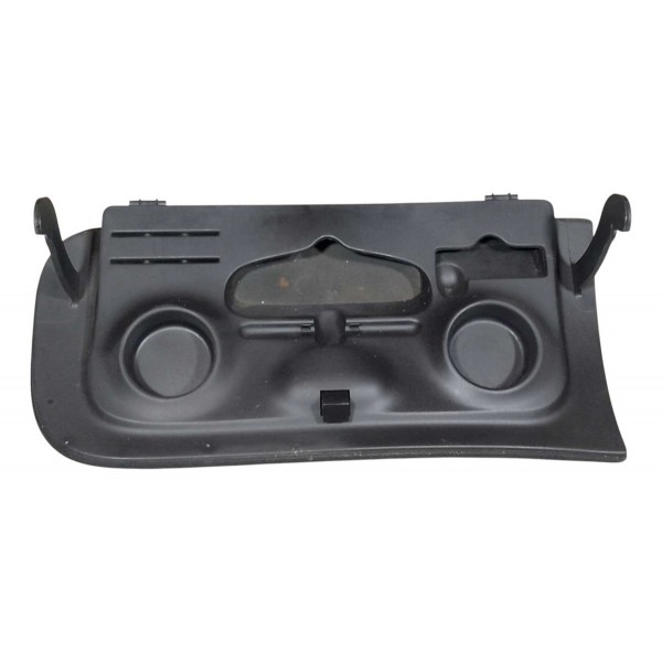 Tampa Porta Luvas Peugeot 206 Presence 1.4 2005