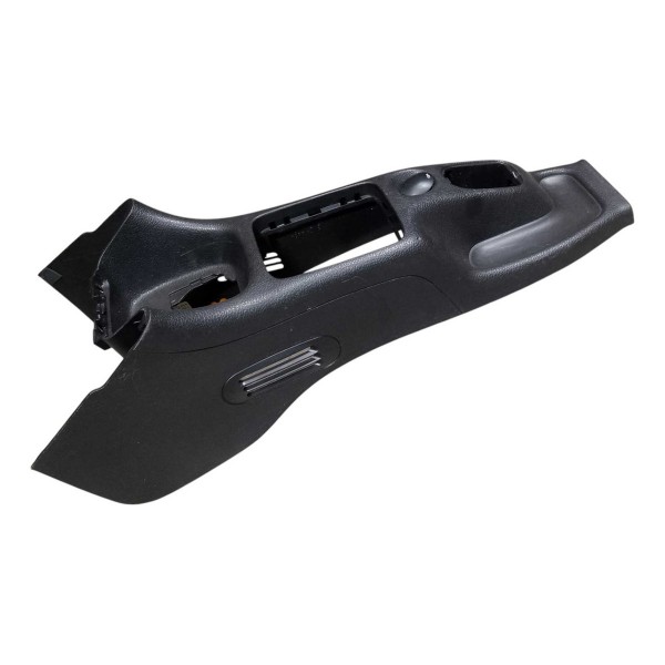 Console Central Peugeot 206 Presence 1.4 2005
