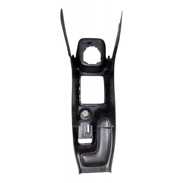 Console Central Peugeot 206 Presence 1.4 2005