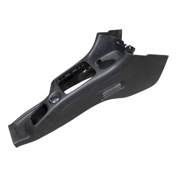 Console Central Peugeot 206 Presence 1.4 2005