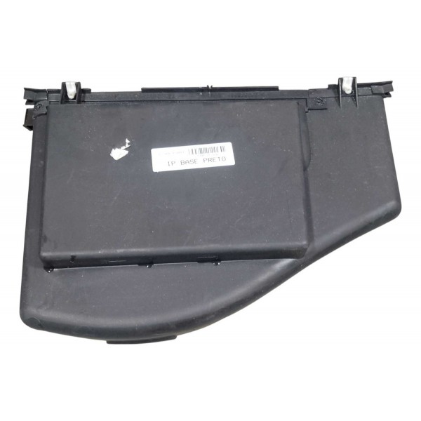 Porta Luvas Peugeot 206 Presence 1.4 2005