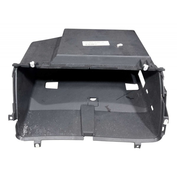 Porta Luvas Peugeot 206 Presence 1.4 2005