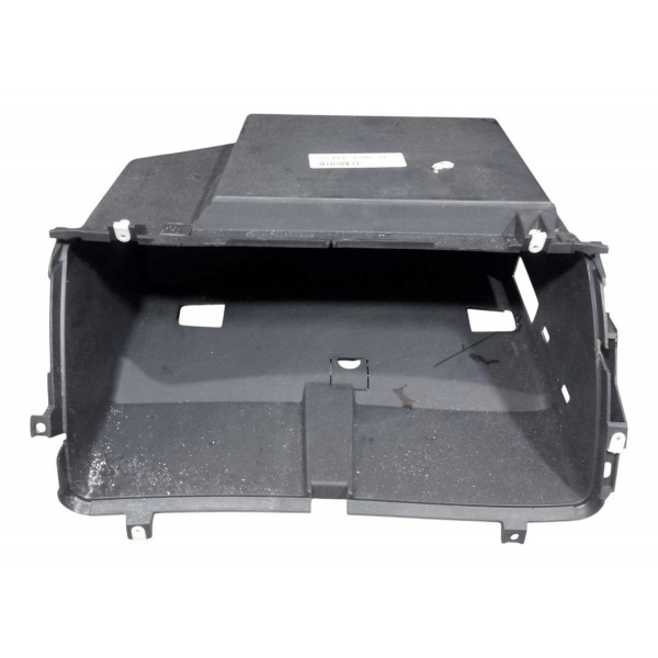 Porta Luvas Peugeot 206 Presence 1.4 2005