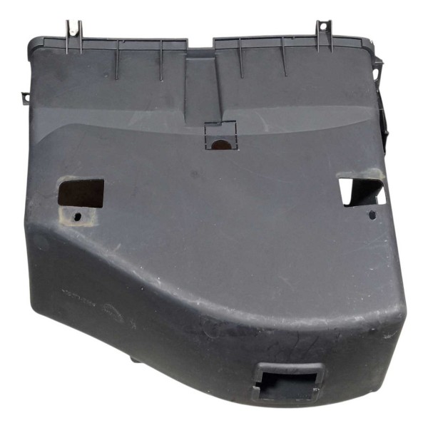 Porta Luvas Peugeot 206 Presence 1.4 2005