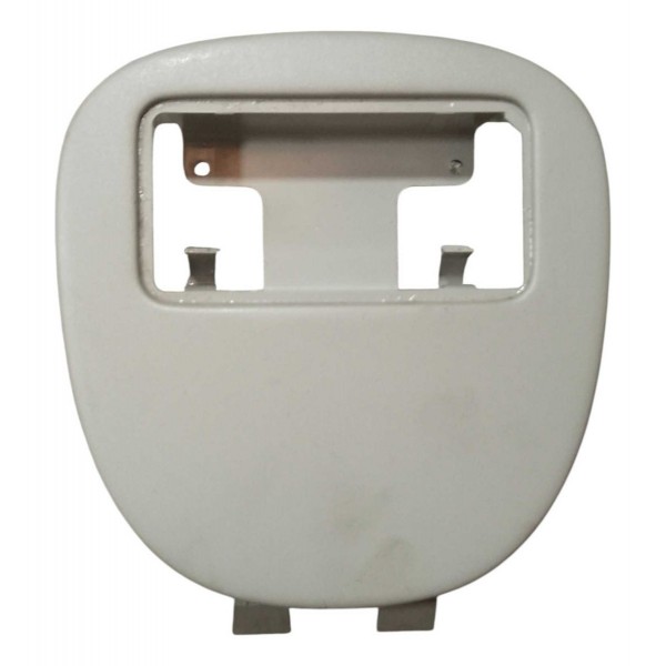 Luz Teto Moldura Peugeot 206 Presence 1.4 2005