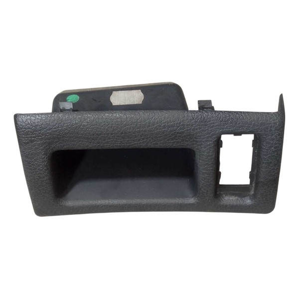 Porta Objeto Peugeot 206 Presence 1.4 2005 Esquerdo