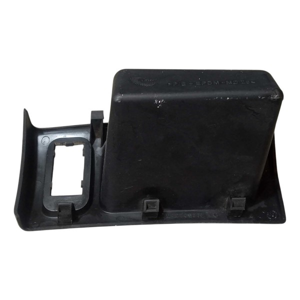Porta Objeto Peugeot 206 Presence 1.4 2005 Esquerdo