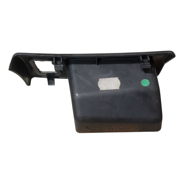 Porta Objeto Peugeot 206 Presence 1.4 2005 Esquerdo