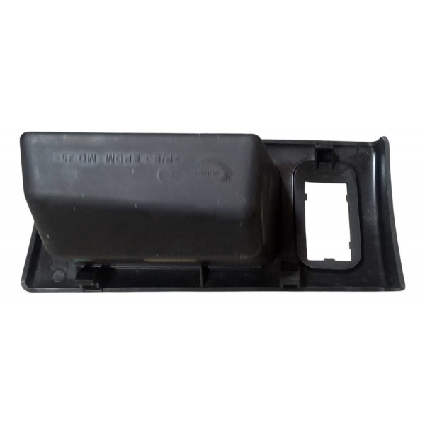 Porta Objeto Peugeot 206 Presence 1.4 2005 Esquerdo
