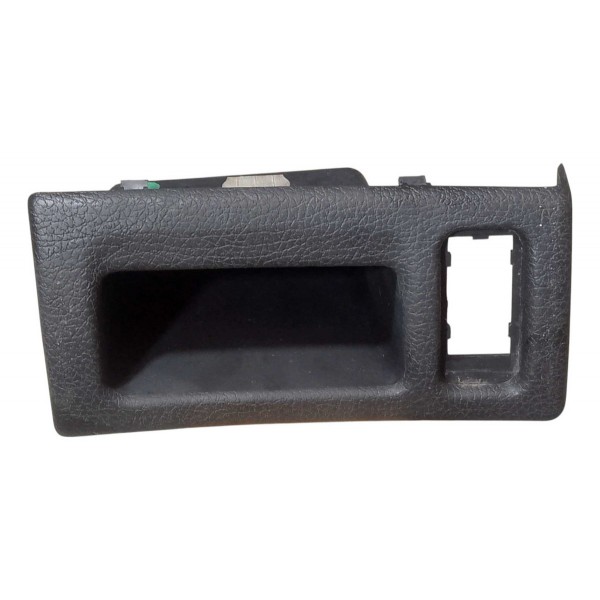 Porta Objeto Peugeot 206 Presence 1.4 2005 Esquerdo