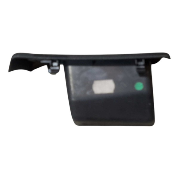 Porta Objeto Peugeot 206 Presence 1.4 2005 Esquerdo