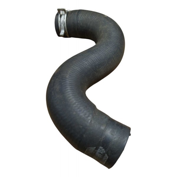 Mangueira Radiador Peugeot 206 Presence 1.4 2005 Par