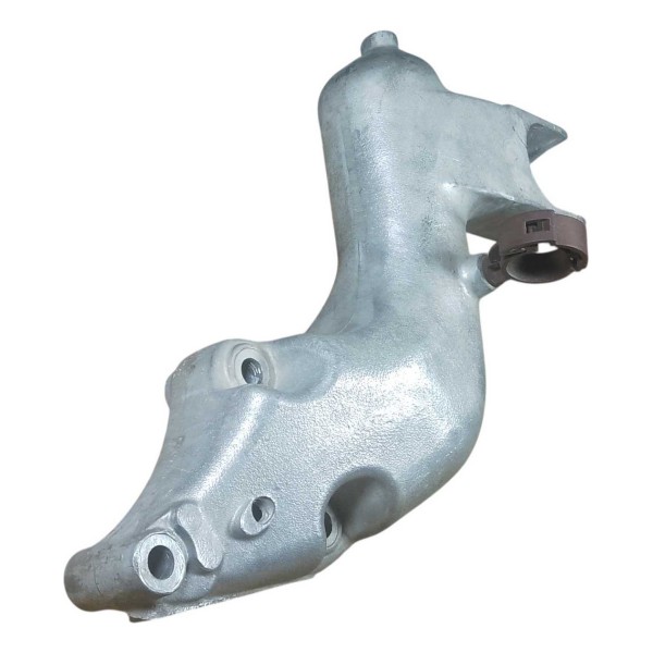 Suporte Coxim Motor Direito Peugeot 206 1.4 Direito